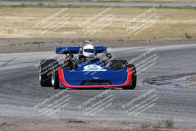 media/May-18-2024-VARA (Sat) [[7165abb527]]/Group 2/Race/